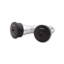 Yamaha dt 125 [Highsider] - handlebar weights-3