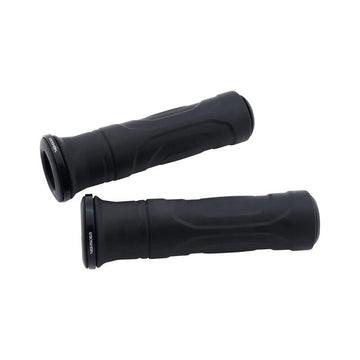 Yamaha dt 125 [Highsider] - motorcycle handle - 0