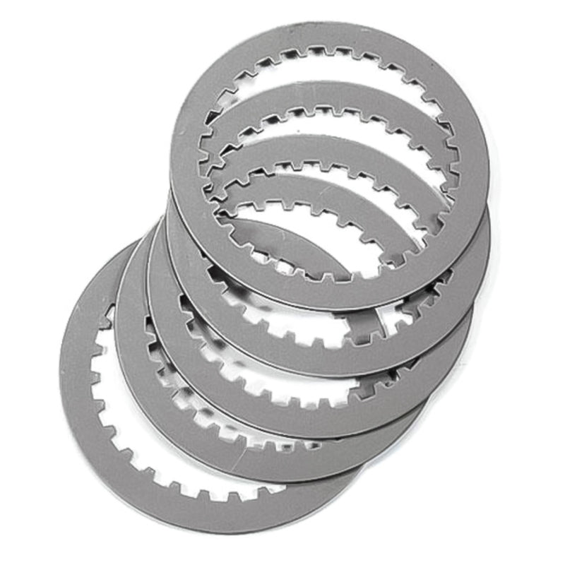 Suzuki Gsx800S [NEWFREN] - Standard steel clutch disc kit