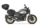 Cf Moto 700 Cl X Heritage [SHAD] - Side Bag Bracket Kit-2