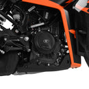 Ktm RC 390 ABS [2022-2026] - Engine housing cover protection right