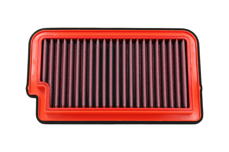 Yamaha Mt 10 [BMC] - Air filter - FM01167