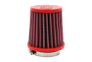 Harley-Davidson Sportster S [BMC] - Air filter - FM01165-1