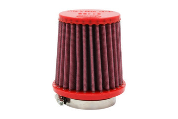 Harley Davidson Sportster S Rh1250S [BMC] - Air Filter - FM01165