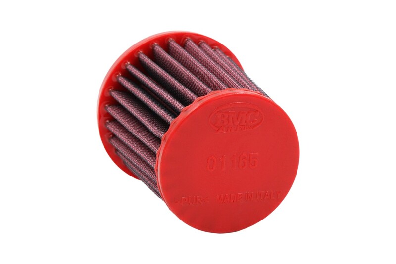 Harley-Davidson Pan America [BMC] - Air Filter - FM01165