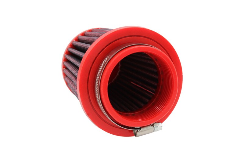 Harley-Davidson Pan America [BMC] - Air Filter - FM01165