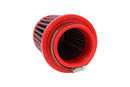 Harley-Davidson Pan America [BMC] - Air Filter - FM01165-3