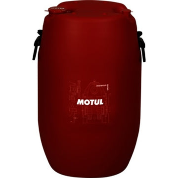Auto Cool Expert -37 ° coolant 60l [Motul]