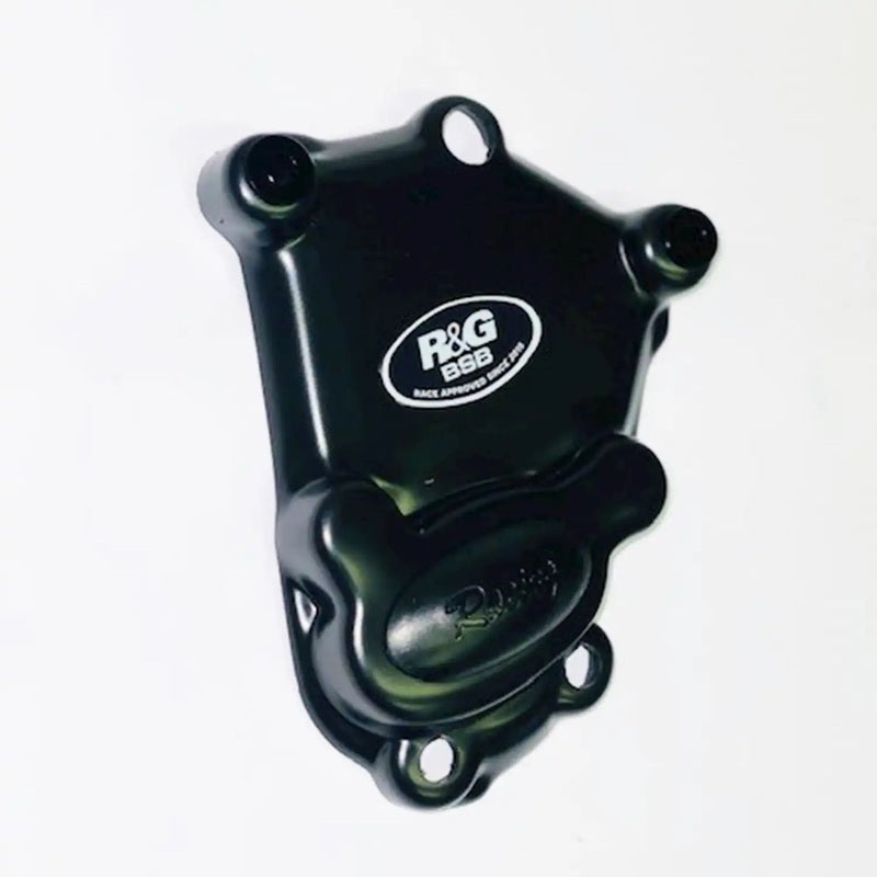 Bmw S 1000 RR ABS 0507 [2010-2011] - R&G engine housing protection cover right