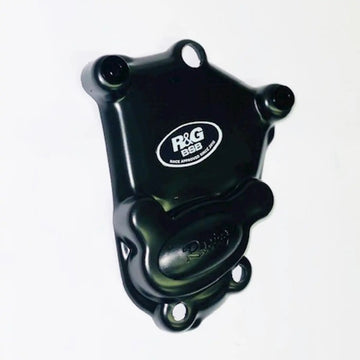 Bmw S 1000 RR ABS 0D10 [2015-2016] - R&G engine housing protection cover right