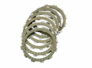 Bmw F 800 Gs [NEWFREN] - Standard friction disc clutch kit - 0