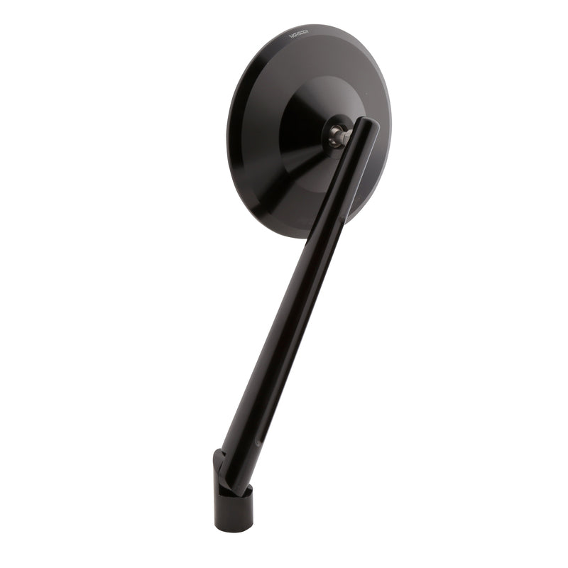 Royal Enfield Interceptor 650 Int650 [Highsider] - handlebar mirror