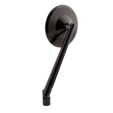 Honda XL 750 Transalp RD16 [Highsider] - handlebar mirror - 0