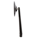 Honda NT 1100 SC76 [Highsider] - handlebar mirror-3