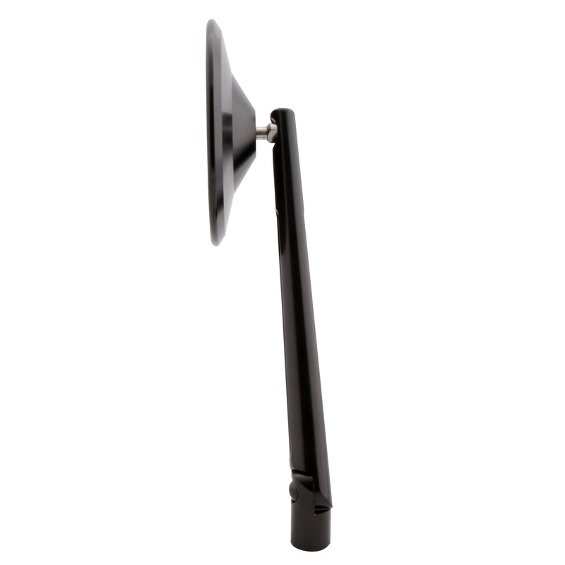 Royal Enfield Interceptor 650 Int650 [Highsider] - handlebar mirror