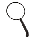 Honda XL 750 Transalp RD16 [Highsider] - handlebar mirror-4