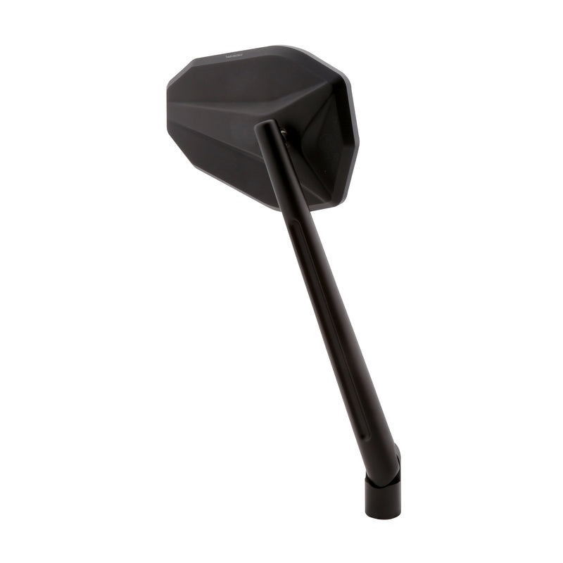 Royal Enfield Interceptor 650 Int650 [Highsider] - handlebar mirror