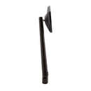 Royal Enfield Interceptor 650 Int650 [Highsider] - handlebar mirror-3