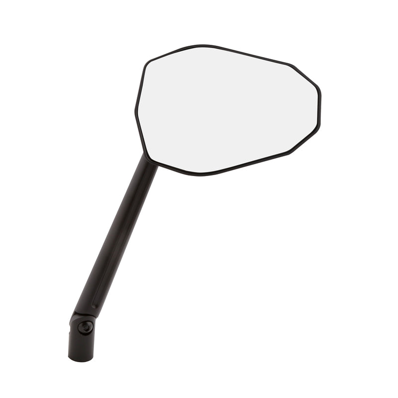 Royal Enfield Interceptor 650 Int650 [Highsider] - handlebar mirror