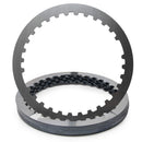 Harley-Davidson Sportster S [REKLUSE] - TorqDrive (HD) clutch kit-3