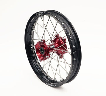 Ktm Sx 250 [RFX] - Race MX complete rear wheel 19x2.15