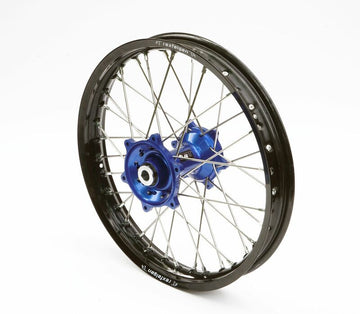 Ktm Sx 200 [RFX] - Race MX complete rear wheel 18x2.15