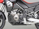 Aprilia Tuareg Rally 660 [AXP] - Xtrem underrun protection-1