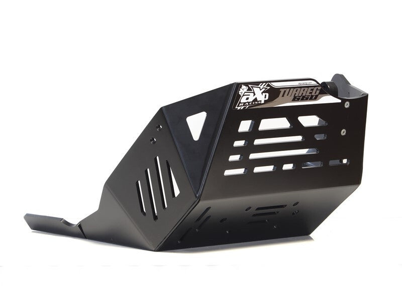 Aprilia Tuareg Rally 660 [AXP] - Xtrem underrun protection