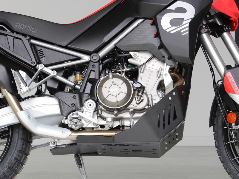 Aprilia Tuareg 660 [AXP] - Xtrem underrun protection