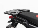 Aprilia Tuareg Rally 660 [AXP] - Rear luggage rack black-2