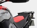 Aprilia Tuareg 660 [AXP] - Rear luggage rack black-5