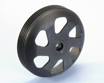 Honda Sh 300 [POLINI] - Clutch bell - Ø135mm