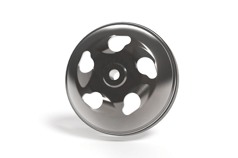 Honda Sh 300 [MALOSSI] - Clutch bell with plates ø 135 mm
