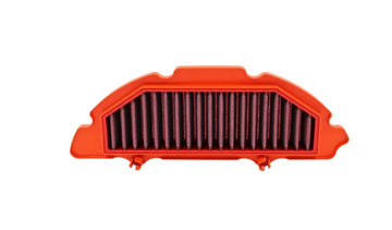 Suzuki Gsx S1000Gx [BMC] - Air filter - FM01168