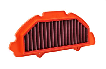 Suzuki Gsx S1000Gx [BMC] - Air filter - FM01168