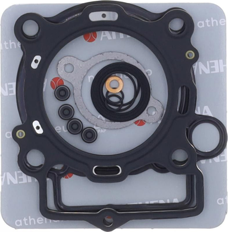 Ktm Sx-F 250 [ATHENA] - Top End Cylinder Gasket Set