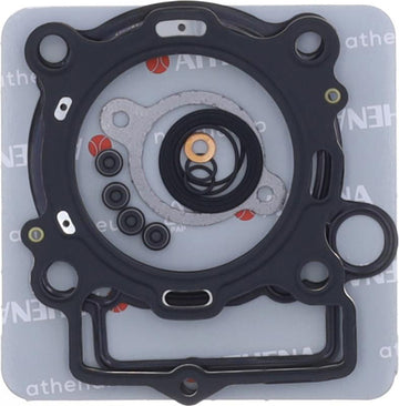 Ktm Sx-F 250 [ATHENA] - Top End Cylinder Gasket Set