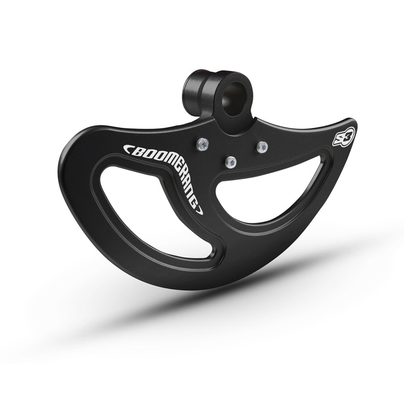 Ktm Sx 250 [S3] - Boomerang brake disc protection