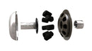 Honda Sh 125 [YASUNI] - Variator Axial 4T Honda SH 125 - Euro 3-5