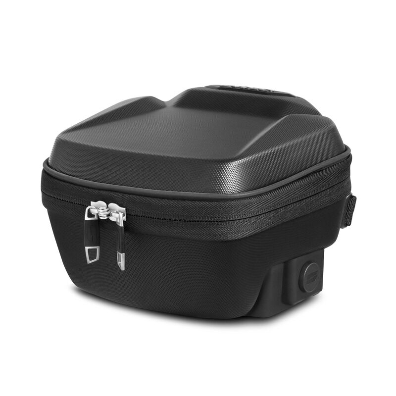 [SHAD] - Click System Tankrucksack E03C