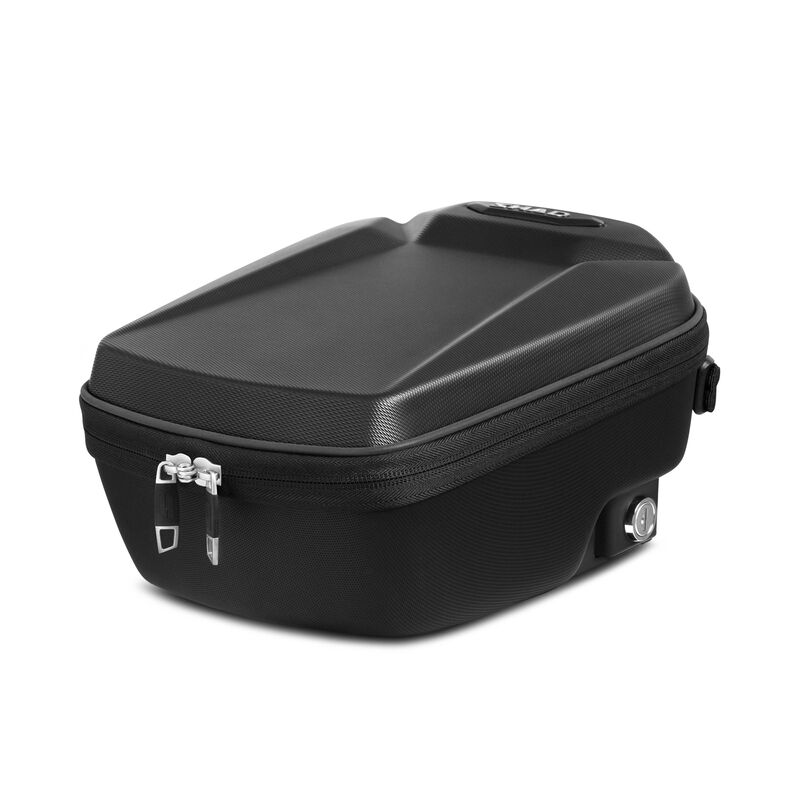 [SHAD] - Click System Tankrucksack E09CL