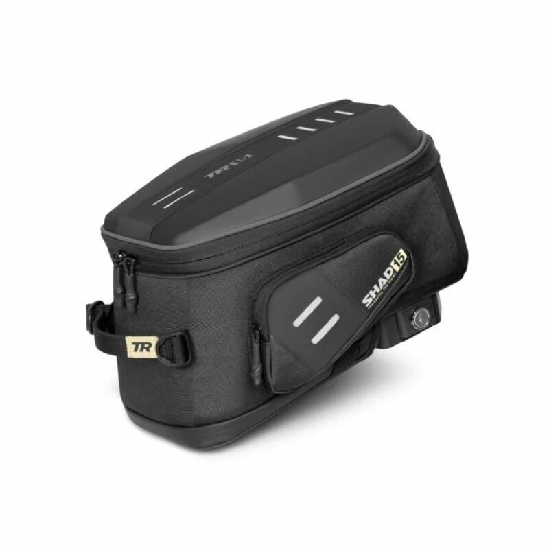 [SHAD] - Click System Tankrucksack Terra TR15CL