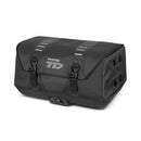 Honda X-Adv [SHAD] - Terra TR50 tail bag