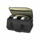 Honda X-Adv [SHAD] - Terra TR50 tail bag