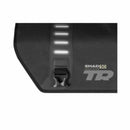 Honda X-Adv [SHAD] - Terra TR50 tail bag