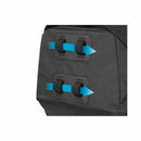Honda X-Adv [SHAD] - Terra TR50 tail bag