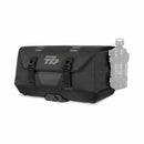 Honda X-Adv [SHAD] - Terra TR50 tail bag