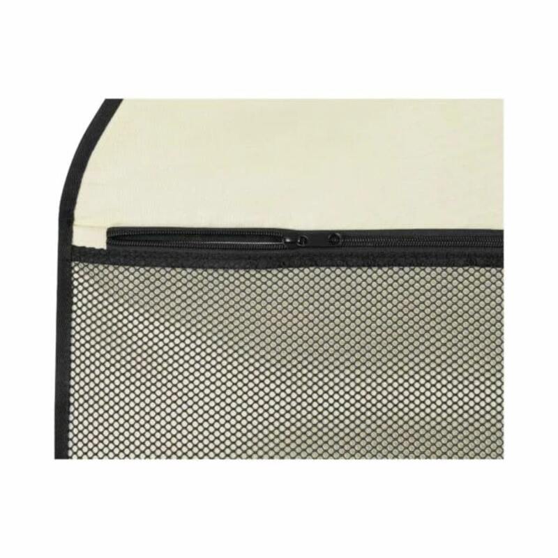 Honda X-Adv [SHAD] - Terra TR50 tail bag