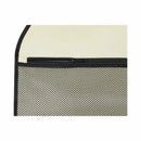 Honda X-Adv [SHAD] - Terra TR50 tail bag