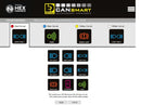 Ducati Desertx [DENALI] - CANsmart™ Controller GEN II-6